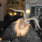 normal_12122010perchtengmundenpsaktivnews_024.jpg