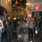 normal_12122010perchtengmundenpsaktivnews_026.jpg
