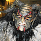 normal_12122010perchtengmundenpsaktivnews_027.jpg