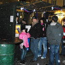 normal_12122010perchtengmundenpsaktivnews_028.jpg