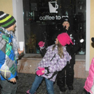 normal_12122010perchtengmundenpsaktivnews_029.jpg