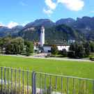 Haus2.jpg