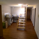 Haus4.jpg