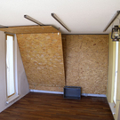 Haus5.jpg