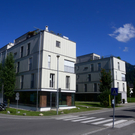 Haus6.jpg