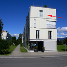 Haus7.jpg