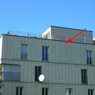 Haus8.jpg