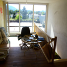 Haus9.jpg