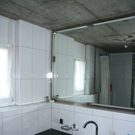 Haus11.jpg