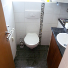 Haus12.jpg