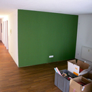 Haus13.jpg