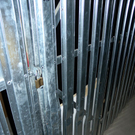 Haus15.jpg