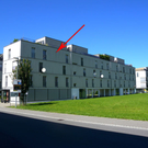 Haus16.jpg