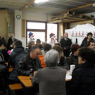 DSCN1317.JPG