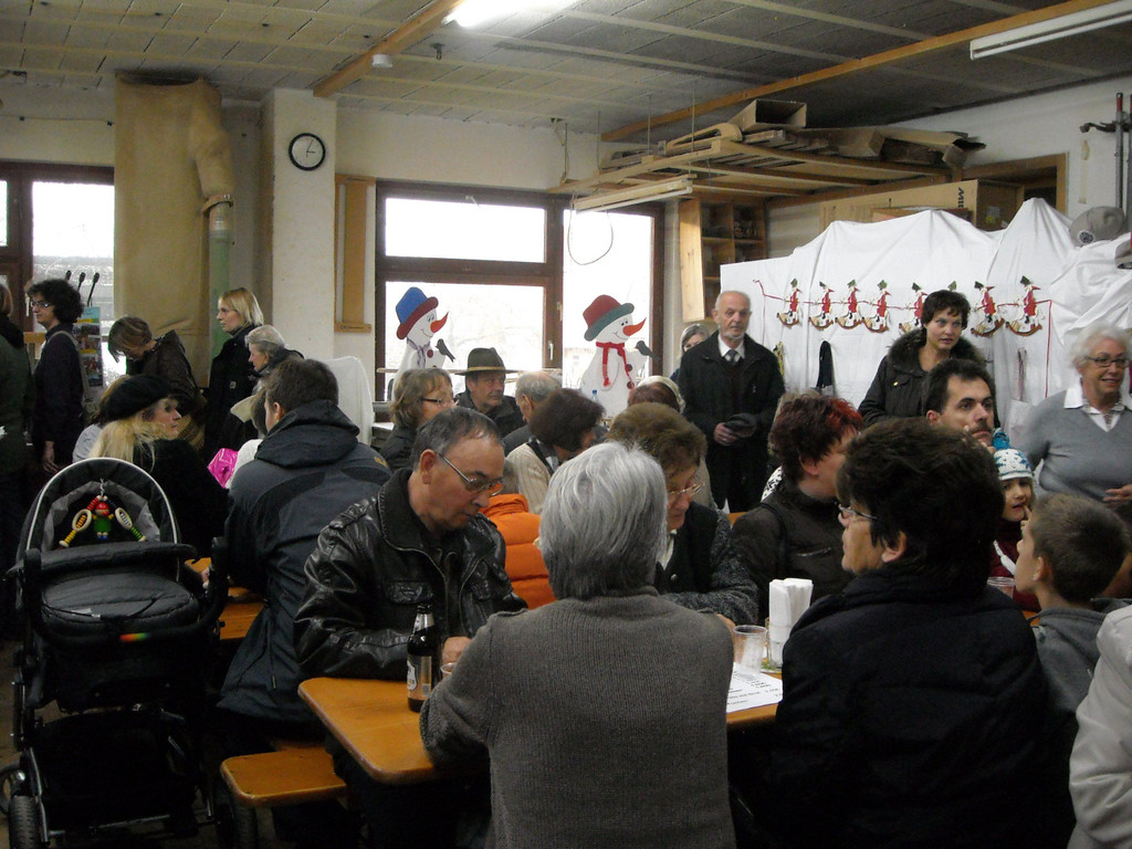 DSCN1317.JPG