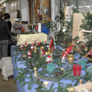DSCN1319.JPG