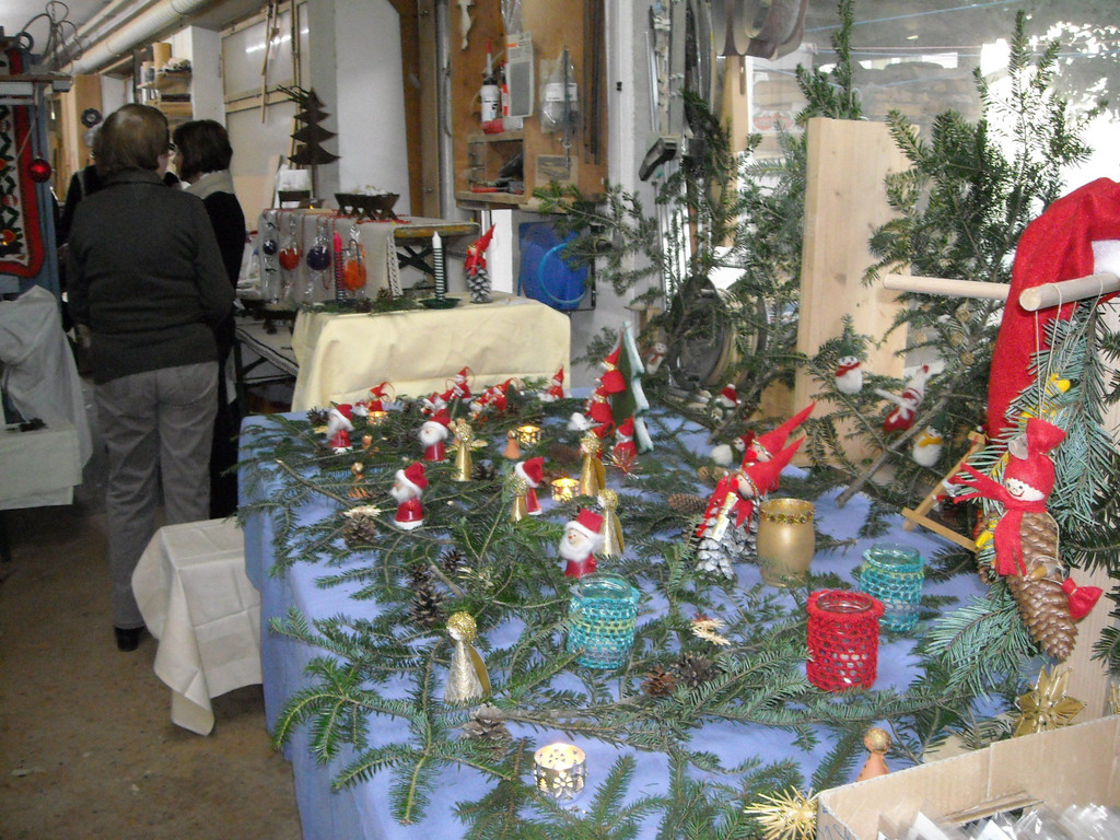 DSCN1319.JPG