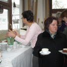 DSCN1320.JPG
