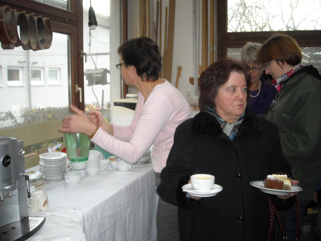 DSCN1320.JPG