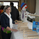 DSCN1322.JPG