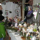 DSCN1323.JPG