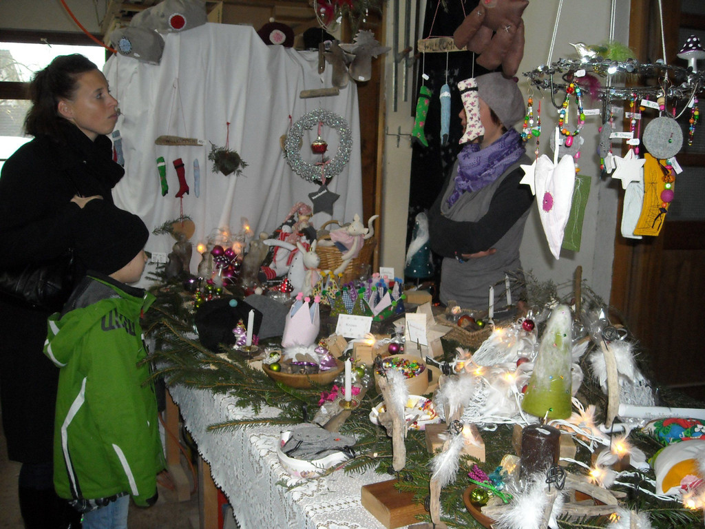 DSCN1323.JPG