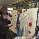 DSCN1324.JPG
