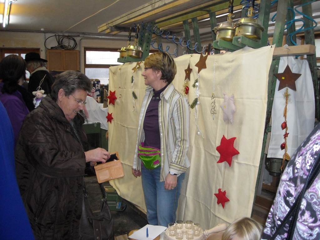 DSCN1324.JPG