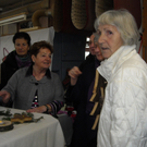 DSCN1326.JPG