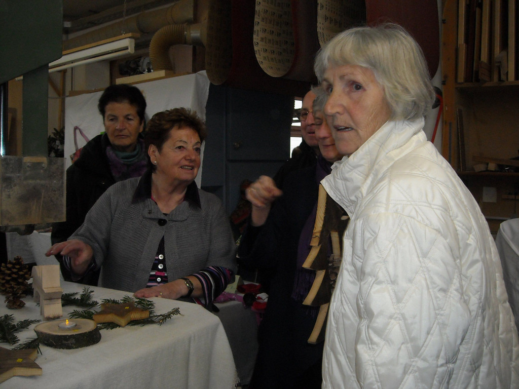 DSCN1326.JPG