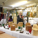 DSCN1330.JPG