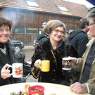 DSCN1332.JPG