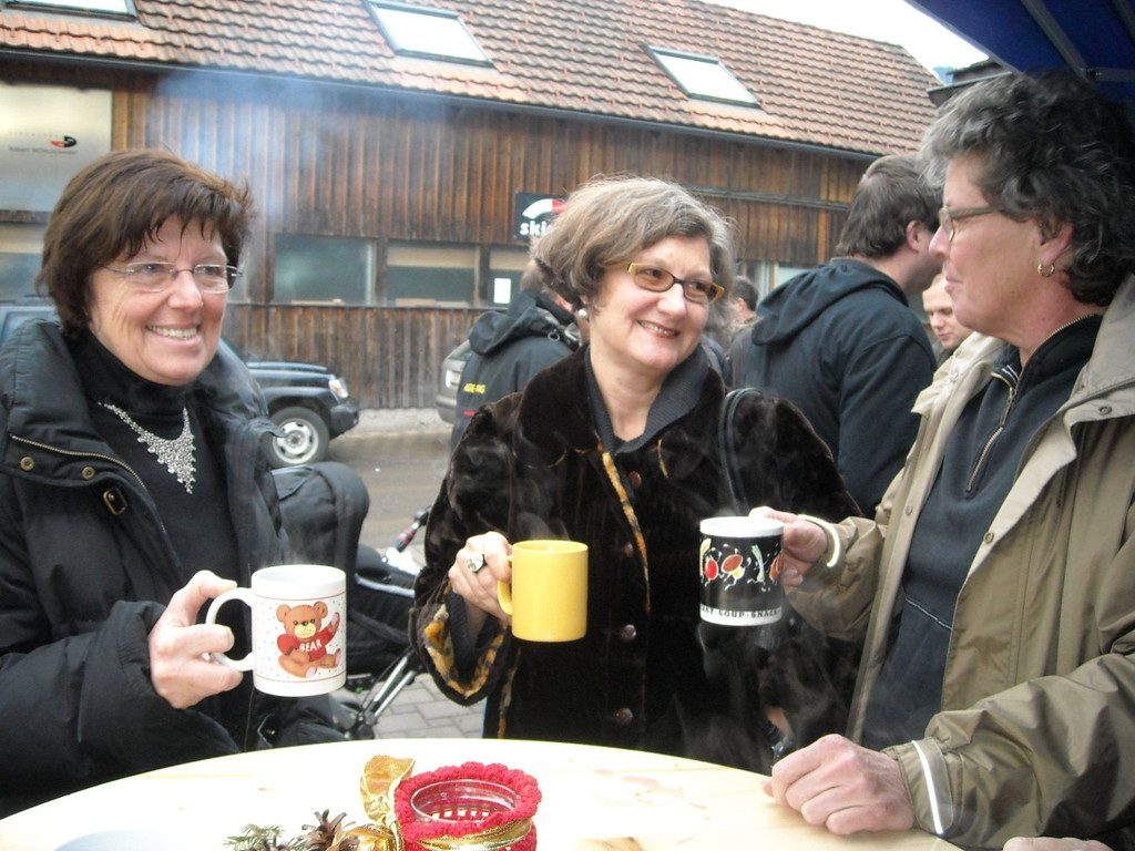 DSCN1332.JPG