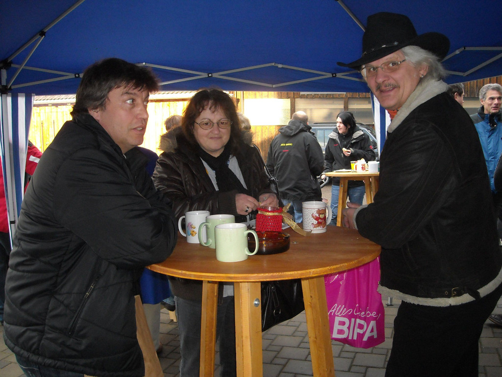 DSCN1334.JPG