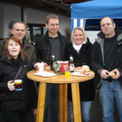 DSCN1335.JPG
