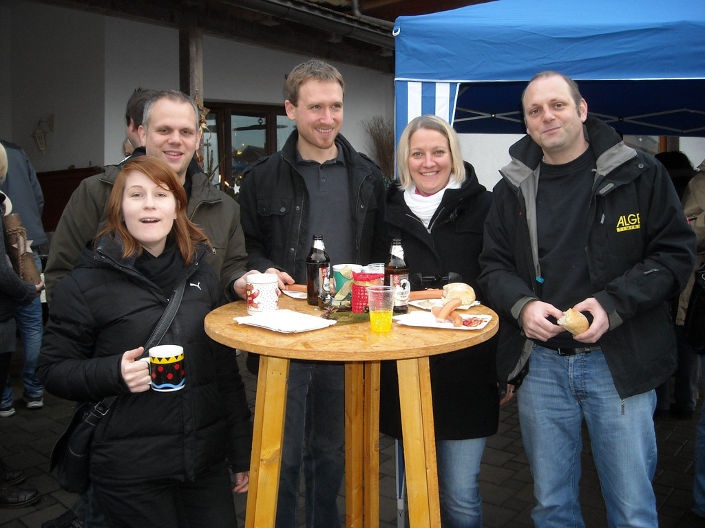 DSCN1335.JPG