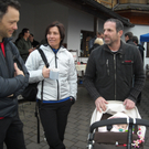 DSCN1338.JPG