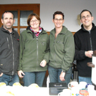 DSCN1341.JPG