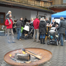 DSCN1342.JPG