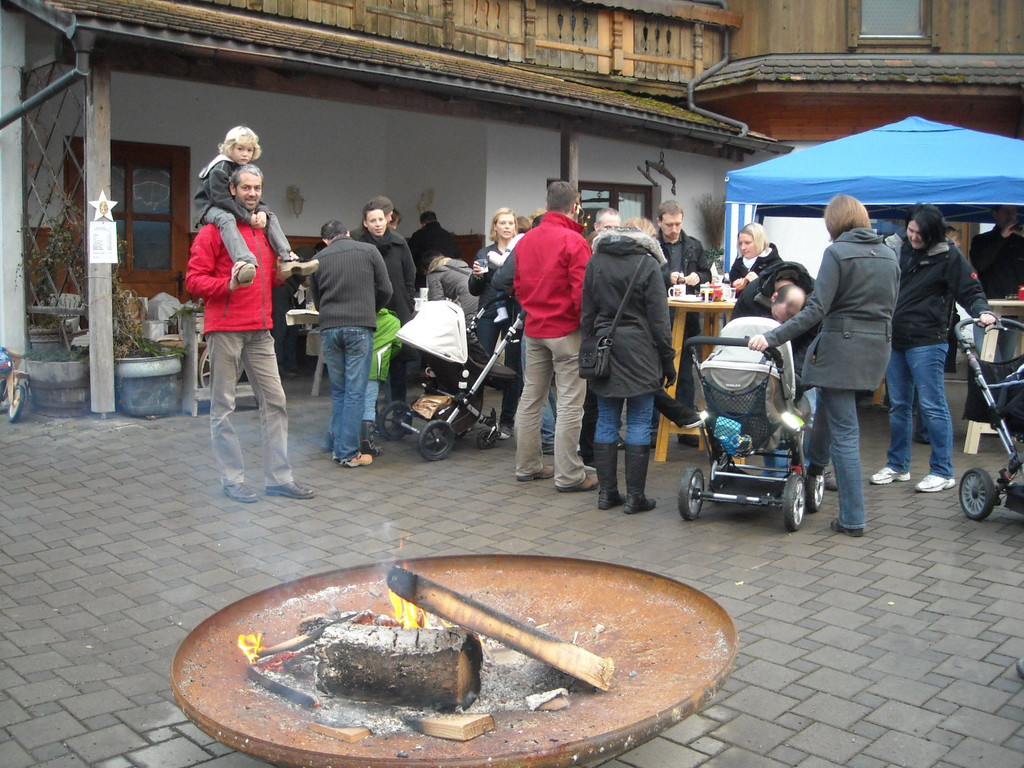 DSCN1342.JPG