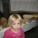 DSCN1325.JPG