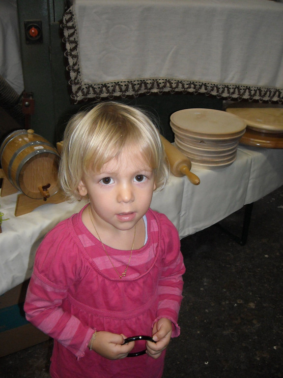 DSCN1325.JPG