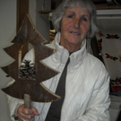 DSCN1318.JPG