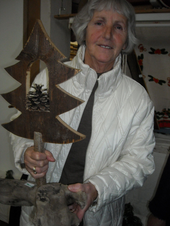 DSCN1318.JPG