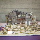 2010 12 12_1462.JPG