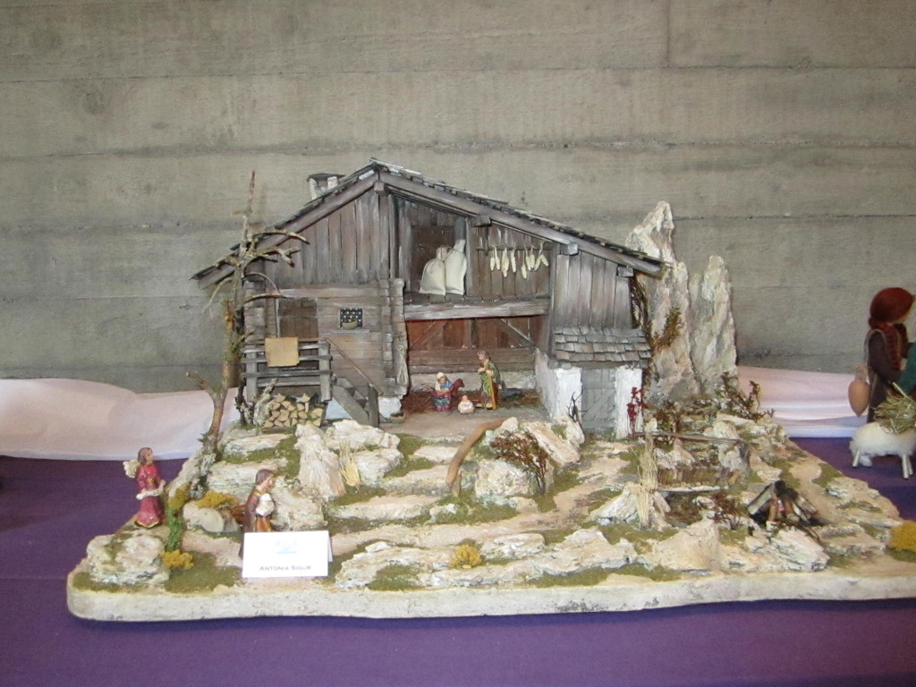 2010 12 12_1462.JPG