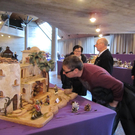 2010 12 12_1466.JPG