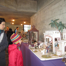 2010 12 12_1472.JPG