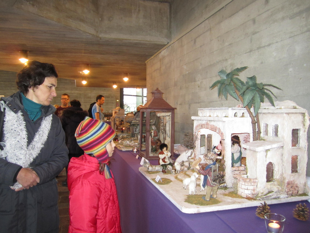 2010 12 12_1472.JPG