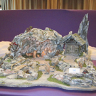 2010 12 12_1477.JPG